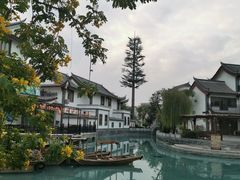 -田州古城