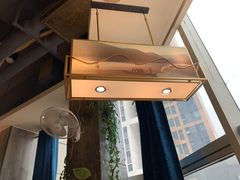 -肖记公安牛肉鱼杂馆· 省级非物质文化遗产(仁和路店)