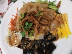 -草包包子铺1937(普利街店)