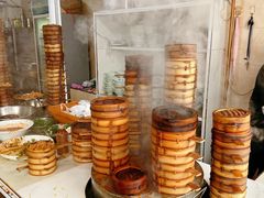-豆相识•九九豆腐脑(牛咡桥店)