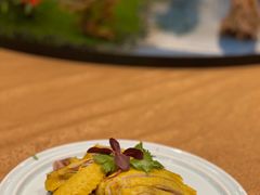 -丹江渔村(望京店)