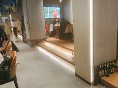 -丰茂烤串(公园店)