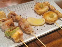 -鸟小屋(好运街店)