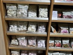 -MUJI无印良品(滨江宝龙城店)