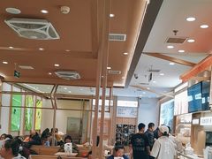 -小满手工粉(北京顺义华联店)