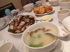 -金唐海鲜酒家