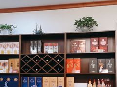 -宁邦·家宴·南京菜(红山动物园店)