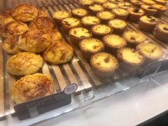 -面包新语(国瑞店)