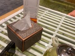 -弘安丽水温泉酒店