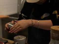 -懒鱼时光馆(沙坪坝店)