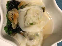 -三利音·玖弄小鲜(浦东嘉里城店)