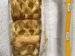 -中粮丰通（北京)食品有限公司