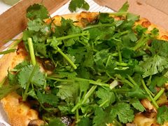 -必胜客(远大路店)