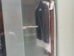 -福奈特洗衣洗鞋(杭州东站万象汇店)