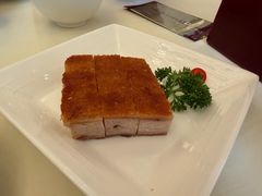 -利苑酒家(金宝店)