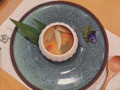 -鮨一日本料理旗舰店(总店)