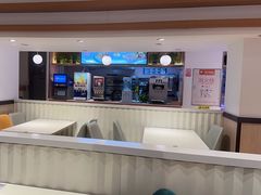 -快乐爱斯米牛排自助(金州安盛店)