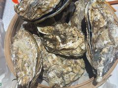 -杨氏青龙虾·羊蝎子(托乐嘉店)