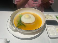 -大董(环贸iapm店)