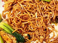 -初见小面(上沙店)