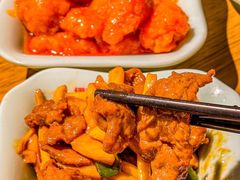-常州银丝面馆(府琛店)