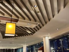 -大连富丽华大酒店·花都西餐厅