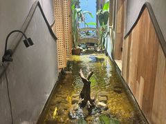 -邈墨茶馆(凤起路店)