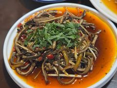 -飞虹鱼馆(春华路店)