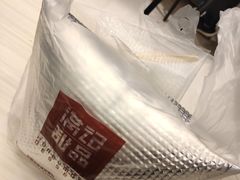 -满记甜品(日月光二店)