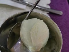-葛尼沙印度餐厅 (镇明路店)