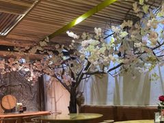 -渔太泰漓江小馆·广西融合菜(西街店)