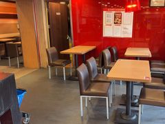 -和合谷(新街口店)