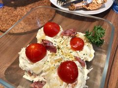-必胜客(泰盛广场店)