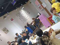 -端仕小锅(文林街店)