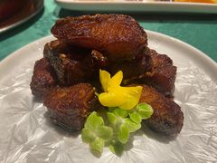 -誉八仙茶室酒楼(新天地店)
