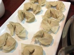 -广味鲜潮汕牛肉火锅(延安三路店)