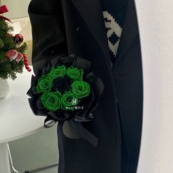 -禧趣婚礼