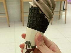 -喜茶(南昌王府井店)