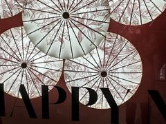 -ZARA(重庆华润万象城中区店)