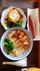 -她时区金吉兒月子中心(太湖度假店)