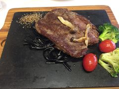 -打趸BTC·Breaktime cafe(北京路店)