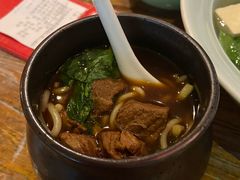 -中8楼风尚云南菜(颐堤港店)