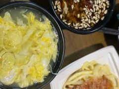 -志亮灌汤蒸饺·清真(庙后街店)