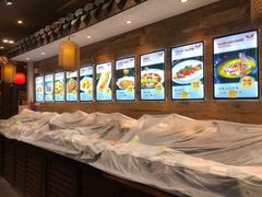 -峙山海鲜馆·花苑店
