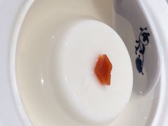 -海碗居(王府井店)
