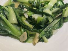 -楚禾宴·家宴(光谷大道店)