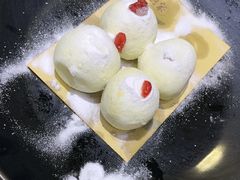 -老厨家(中央大街西七道街店)