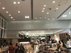 -0101丸井百货(新宿ANNEX店)