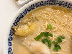 -南八仙·老上海味道(南京东路店)