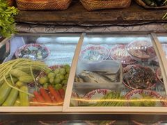 -富正毅三下锅连锁(三店)